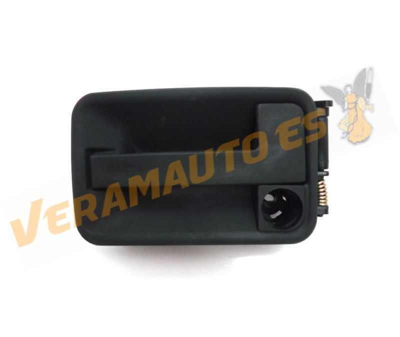 Manecilla Puerta Citroen Jumpy Fiat Scudo Peugeot Expert del 1996 al 2006 Puerta Trasera