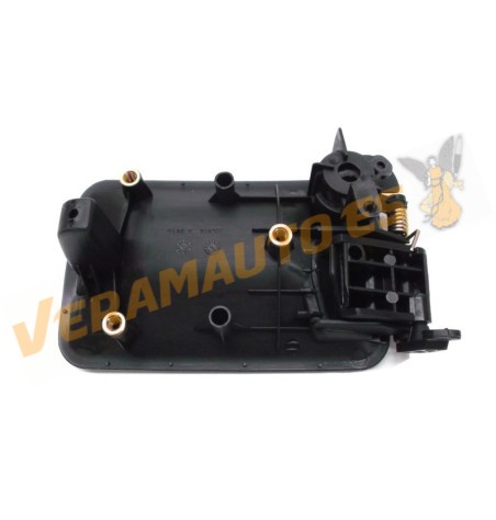 Manecilla Puerta Citroen Jumpy Fiat Scudo Peugeot Expert del 1996 al 2006 Puerta Trasera