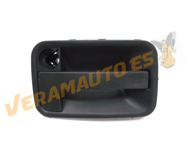 manecilla puerta jumpy scudo expert 1996 al 2006 lateral corredera izq