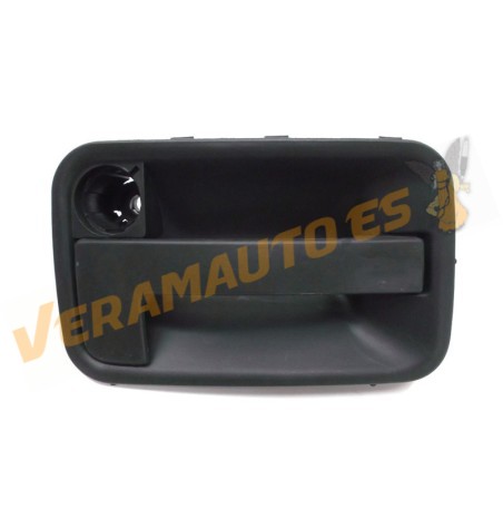 manecilla puerta jumpy scudo expert 1996 al 2006 lateral corredera izq