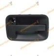 Manecilla Puerta lateral corredera izquierda Citroen Jumpy Fiat Scudo Peugeot Expert de 1996 a 2006 similar 1473217899
