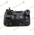 Manecilla Puerta lateral corredera izquierda Citroen Jumpy Fiat Scudo Peugeot Expert de 1996 a 2006 similar 1473217899