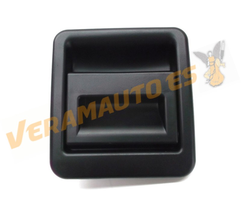 manecilla jumper ducato boxer 1994-2002 puerta lateral derecha 9101e5
