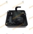 manecilla puerta jumper ducato boxer del 2002- 2007 delantera  9101s6