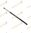 Citroën C4 Grand Picasso Tailgate Shock Absorber from 2006 to 2013 Tailgate without Folding Glass | OEM Similar to 8731N9
