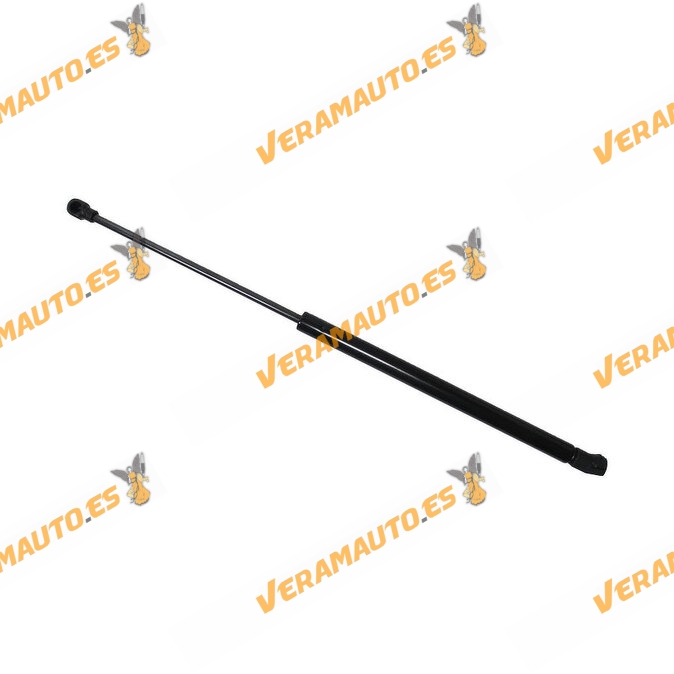 Peugeot 207 Tailgate Shock Absorber 2006 to 2013 | 3 and 5 door Hatchback | 330 Newton | OEM Similar to 8731L7