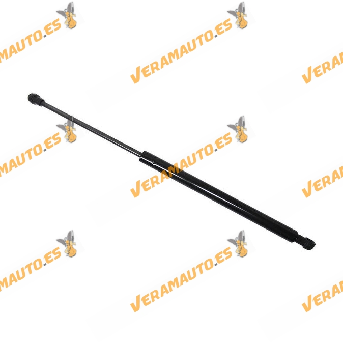 Peugeot 308 Tailgate Shock Absorber 2007 to 2013 | 5 Door Models | 440 Newton | OEM Similar to 8731.Q6