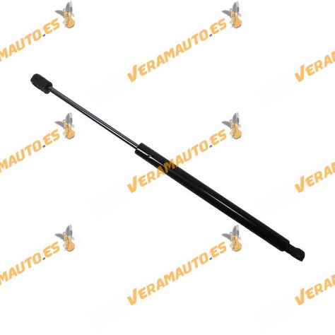 Hyundai Santa Fe Tailgate Window Shock Absorber 2001 to 2006 | 100 Newton | 435 mm | OEM 8717126010