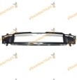 Soporte Rejilla Ford Fiesta Trend 1999 A 2002 delantera