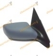 Espejo Retrovisor Ford Mondeo De 1993 Al 2000 Con Mando Electrico Termico Derecho Imprimado
