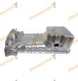 Cárter de Aceite | Mercedes C W202 Clk W208 E W124 W210 Slk | 1.8 2.0 2.2 2.3 | OEM 1110140802