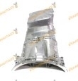 Cárter de Aceite | Mercedes C W202 Clk W208 E W124 W210 Slk | 1.8 2.0 2.2 2.3 | OEM 1110140802