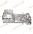 Cárter de Aceite | Mercedes C W202 Clk W208 E W124 W210 Slk | 1.8 2.0 2.2 2.3 | OEM 1110140802