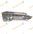 Cárter de Aceite | Mercedes C W202 Clk W208 E W124 W210 Slk | 1.8 2.0 2.2 2.3 | OEM 1110140802