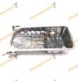 Cárter de Aceite | Mercedes C W202 Clk W208 E W124 W210 Slk | 1.8 2.0 2.2 2.3 | OEM 1110140802