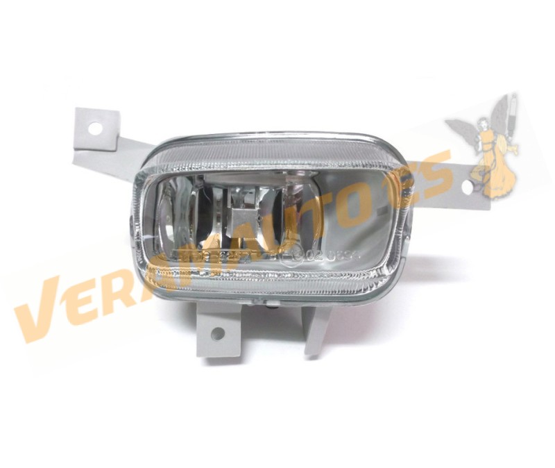 Faro Antiniebla Opel Sintra de 1996 a 1999 delantero derecho