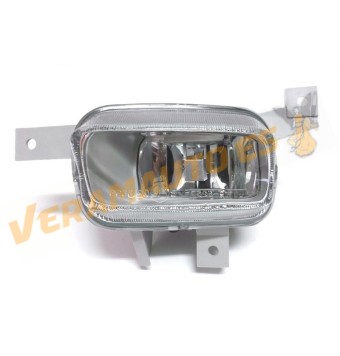 Fog Light for Opel Sintra (APV) 1996-1999 | Front Left | H1 Bulb | OE Similar 6710009