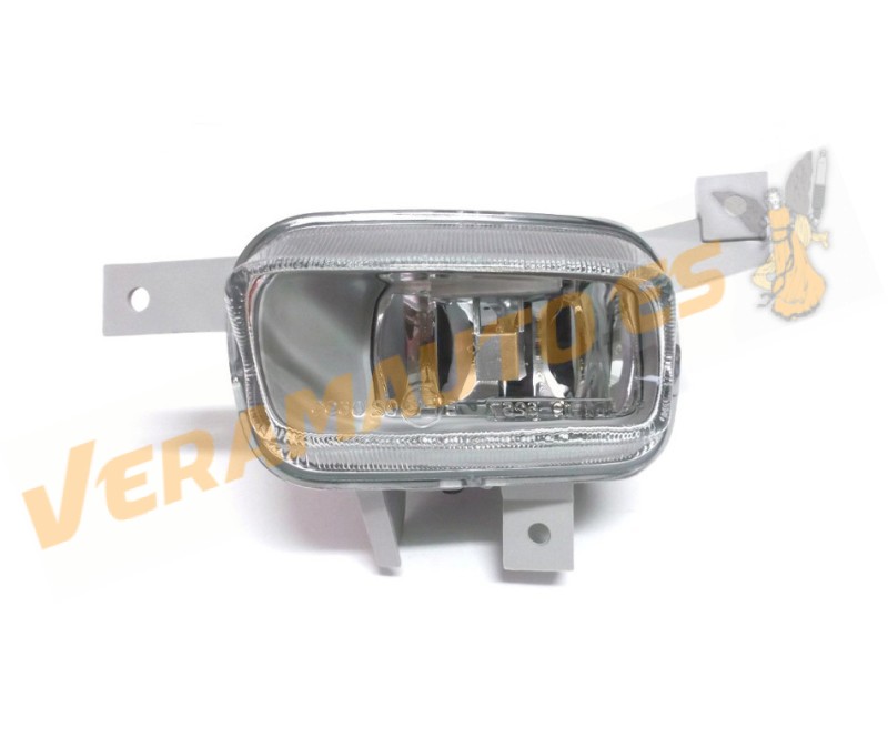 Faro Antiniebla Opel Sintra de 1996 a 1999 delantero izquierdo