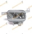 Faro Antiniebla Opel Sintra de 1996 a 1999 delantero izquierdo