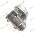 Valvula Egr Ford Mondeo 2.0 y 2.2 TDCI del 2000 al 2007