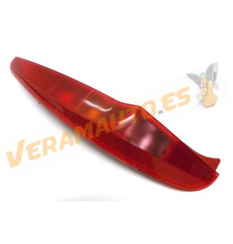 Piloto Fiat Punto 1999-2003 Trasero Izquierdo 5 Puertas OEM 0000046817807 0046523772