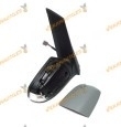 espejo focus c-max 03 a 06 electrico termico imp intermitente derecho