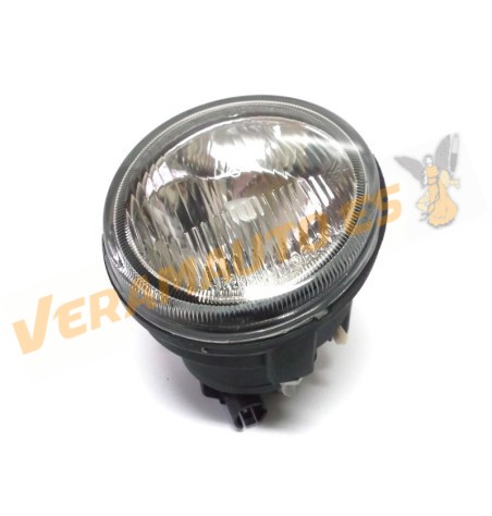Faro Antiniebla Renault Kangoo del 1997 al 2001 delantero derecho