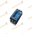 Botonera o Interruptor Elevalunas | Peugeot 206 405 Expert | 6 Pines | OEM 6552V1