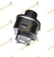 Botonera conmutador espejos Volkswagen Golf Bora New  Bettle Passat