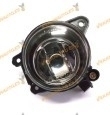 Faro Antiniebla Volkswagen Polo de 1999 a  2001 Delantero Lmpara H7 Delantero Derecho