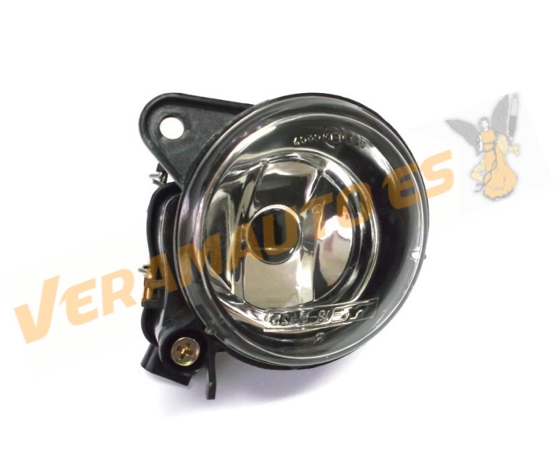 Fog Light for Volkswagen Polo (6N2) 1999-2001 | Front Left | H7 Bulb | OE Similar 6N0941699E