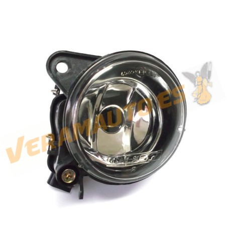 Fog Light for Volkswagen Polo (6N2) 1999-2001 | Front Left | H7 Bulb | OE Similar 6N0941699E