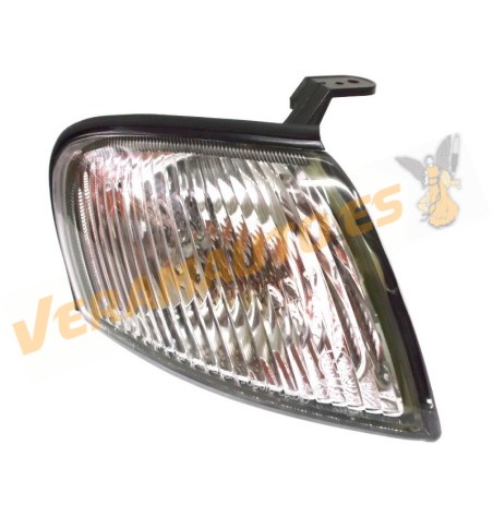 piloto kia sephia del 1995 al 1997 delantero derecho