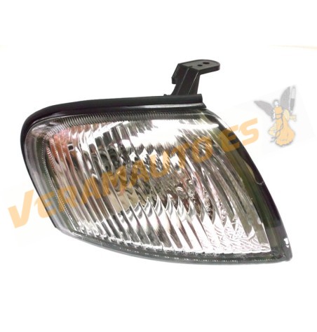 piloto kia sephia del 1995 al 1997 delantero derecho