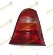 Piloto Trasero Mercedes Clase A W168 de 1997 a 2001 Derecho OEM 1688201064