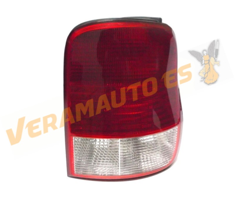 Piloto Kia Carnival Del 2002 Al 2006 Trasero Derecho OEM 0K55A51150A