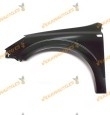 aleta opel astra h del 2004 al 2008 delantera izquierda  6101339