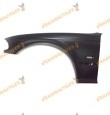 aleta serie 3 e46 1998-2001 delantera izquierda 4 puertas 41358240405