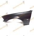aleta serie 3 e46 1998-2001 delantera izquierda 4 puertas 41358240405