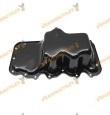 Cárter de Ford Focus / Transit  1.8 y 2.0 similar 1053869 988M6675AC