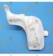 Deposito o botella limpiaparabrisas Peugeot 307 de 2001 a 2005 sin bomba de lavado similar a 6431C1