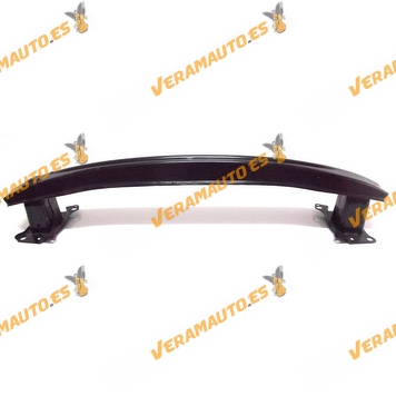 Front Bumper Support Crossbeam Volkswagen Touran from 2003 to 2006 forward