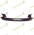 Refuerzo de Paragolpes Volkswagen Touran de 2003 a 2010 | Caddy de 2004 a 2010 | Traviesa Delantera | OEM 1T0807109B