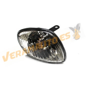 Piloto Delantero Toyota Corolla De 1999 a 2001 Derecho Similar a 8151012830