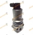 EGR Valve | Audi A3 | Seat Leon Toledo | Volkswagen Bora Golf IV | 1.8 engines | OEM 06A131501G
