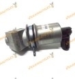 EGR Valve | Audi A3 | Seat Leon Toledo | Volkswagen Bora Golf IV | 1.8 engines | OEM 06A131501G