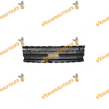 Front Interior Support Grille  Fiat Tempra from 1990 to 1996 similar to 7635564