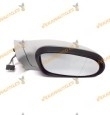 espejo clase a w168 1997 a 2004 electrico térmico imprimado derecho