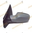 espejo renault clio 2005 al 2009 electrico termico imprimado izquierdo