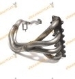 Salida Colectores Opel Calibra Vectra 2.0i 16v (CATALIZADO) De 1990 A 1992 Similar A 854038 854204